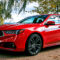 Review: 4 Acura Tlx Sh Awd Elite A Spec – Wheels