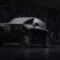 Rolls Royce Cullinan Black Badge 5 5k 5k 5 Wallpaper Hd Car Rolls Royce Cullinan Wallpaper