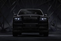 Ratings rolls royce cullinan wallpaper
