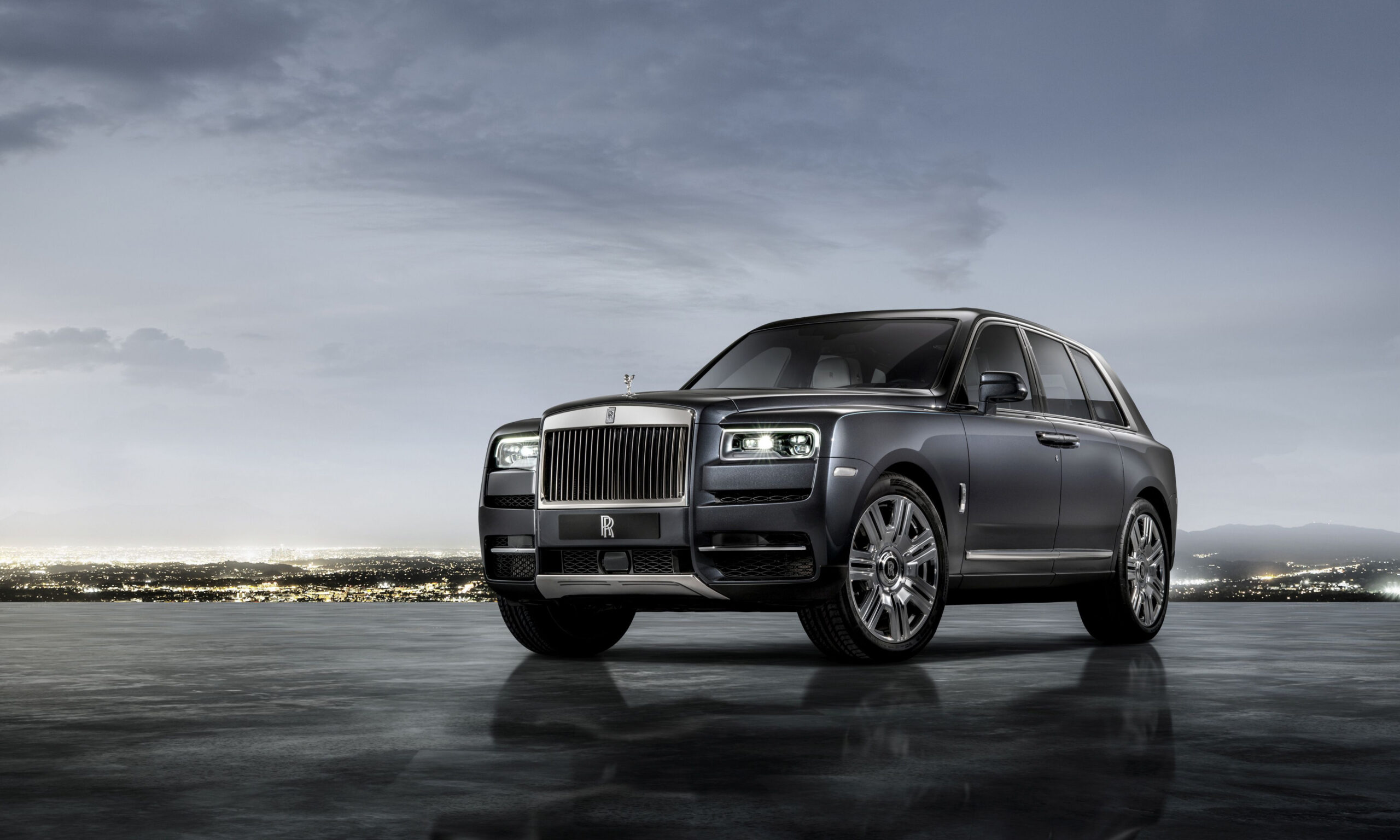 Rolls Royce Cullinan Wallpapers Top Free Rolls Royce Cullinan Rolls Royce Cullinan Wallpaper