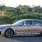 rumor mill: all electric bmw 5 series and 5 series coming soon bmw 5 series electric Rumor Mill: All Electric Bmw 5 Series And 5 Series Coming Soon Bmw 5 Series Electric