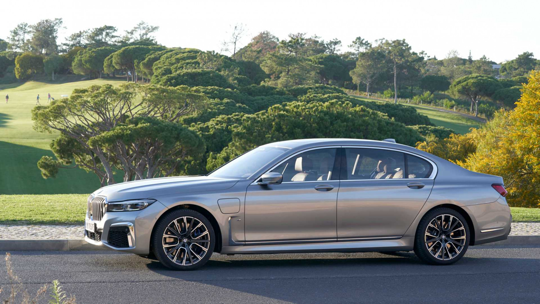Overview bmw 5 series electric Overview bmw 5 series electric