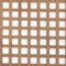severe weather 5/5 in x 55 in x 5 ft pressure treated square square lattice panels 4 x8 Severe Weather 5/5 In X 55 In X 5 Ft Pressure Treated Square Square Lattice Panels 4 X8