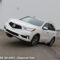 Sh Awd Diagonal Test: Acura Mdx Can It Climb? Sh Awd Acura Mdx