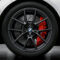 shopbmwusa Shopbmwusa