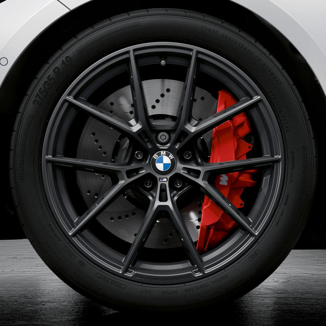 Shopbmwusa