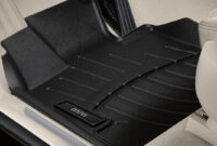 shopbmwusa Release Date bmw floor mats x5