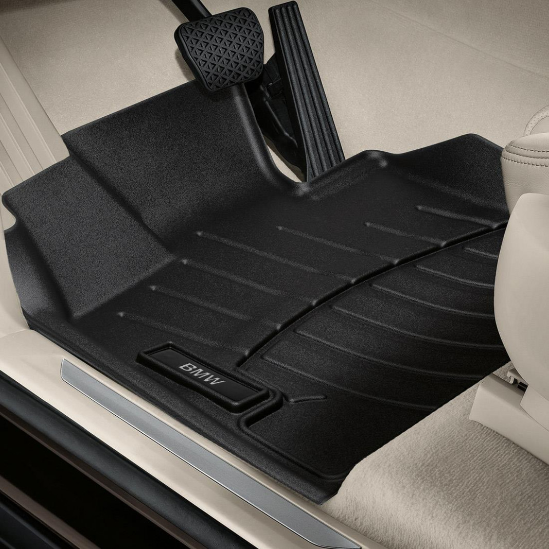 Configurations bmw floor mats x5 Configurations bmw floor mats x5
