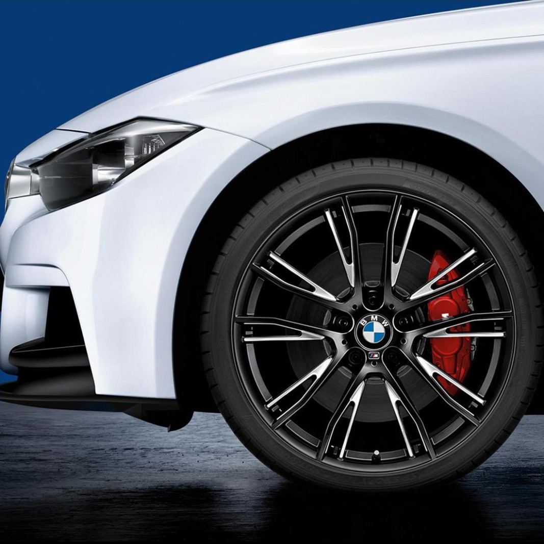 Shopbmwusa