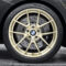 shopbmwusa Shopbmwusa