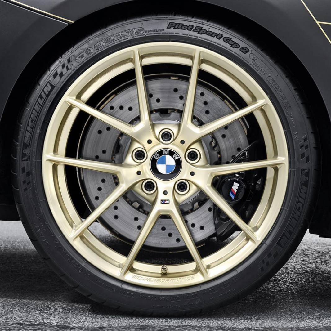 Shopbmwusa