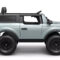 Skip The Ford Bronco Waiting List, Here’s How To Purchase One Today! Ford Bronco Waiting List