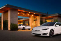 Specs tesla model x delivery 2023