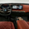 Spied: 5 Bmw X5 Facelift Spotted For First Time, Exposes Ix Bmw X6 2023 Interior