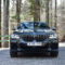 Spied: 5 Bmw X5 Facelift Spotted For First Time, Exposes Ix Bmw X6 2023 Interior