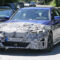 Spy Photos: 5 Bmw 5 Series Bmw Of Bridgeport 2023 Bmw 3 Series