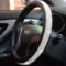 steering wheel cover bling bling rhinestones crystals car handcraft steering wheel covers leather for girls silver crystals on steering wheel Steering Wheel Cover Bling Bling Rhinestones Crystals Car Handcraft Steering Wheel Covers Leather For Girls Silver Crystals On Steering Wheel