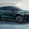 Photos 2022 land rover range rover evoque
