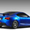 Subaru Brz Sti To Be Sans Turbo And All Wheel Drive Report Subaru Brz All Wheel Drive