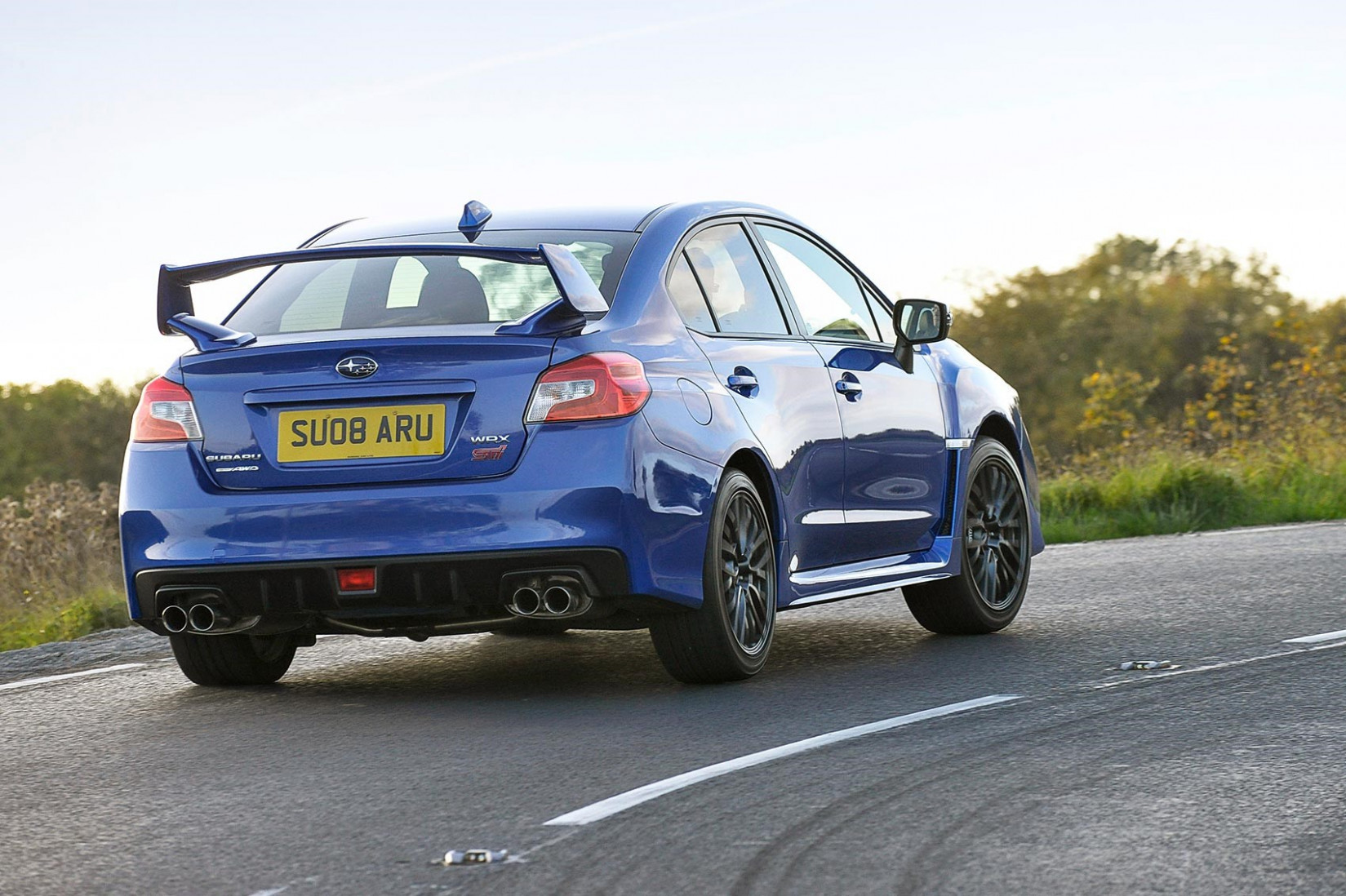 Wallpaper suburu wrx sti review Wallpaper suburu wrx sti review