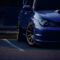 Style subaru wrx sti wallpaper