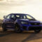 Subaru Wrx Sti Wallpapers Wallpaper Cave Subaru Wrx Sti Wallpaper