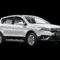 Suzuki S Cross Review, Colours, For Sale, Specs, Models & Interior Suzuki S Cross
