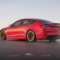 Tesla Hikes 4 Hp Model S Plaid’s Price Ahead Of Delivery Event Tesla Model S Plaid Hp
