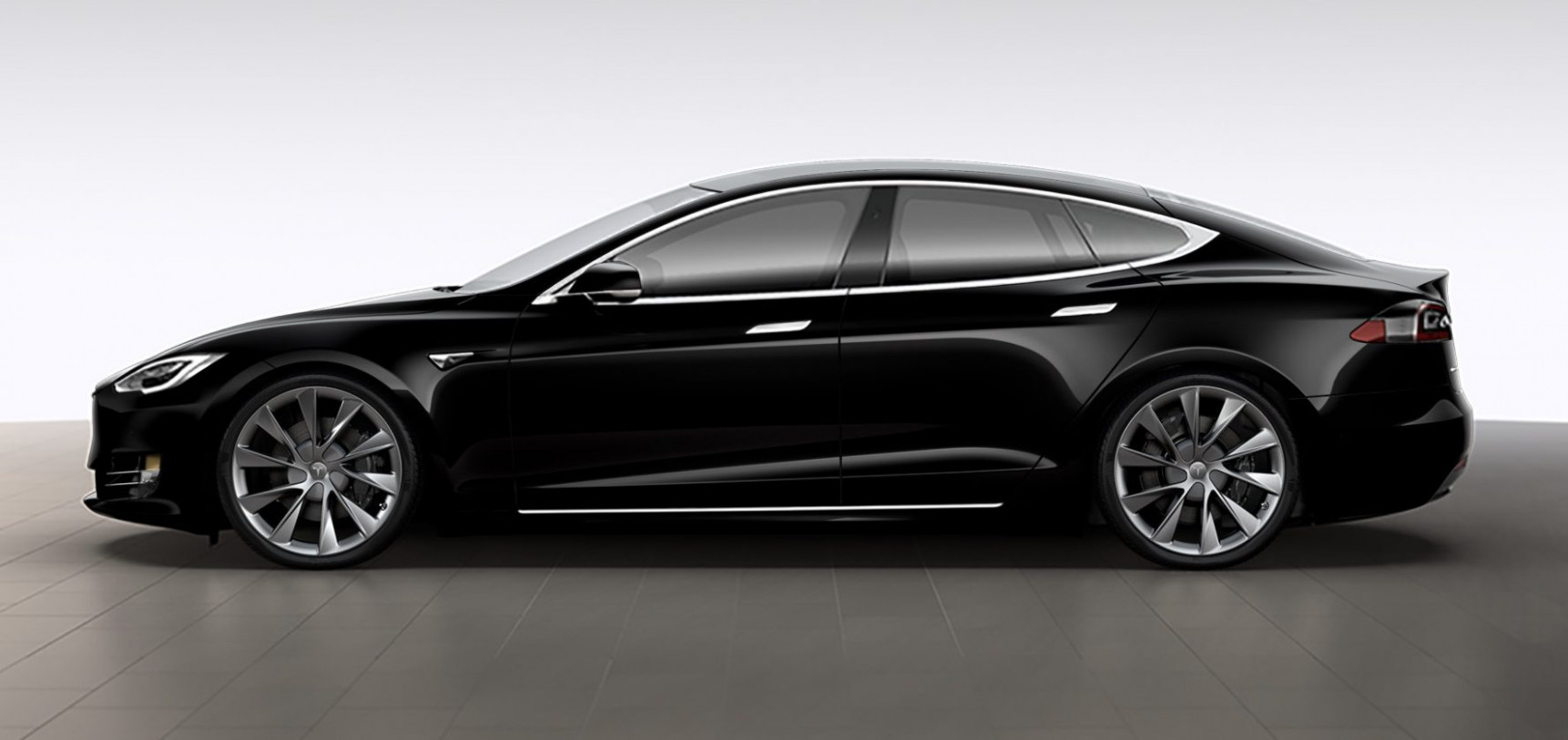 Concept and Review tesla rims model s
