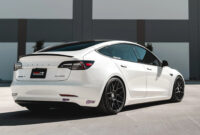 tesla model 3 comprehensive wheel fitment guide – modbargains rims for tesla model 3 New Review rims for tesla model 3