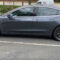 Tesla Model 3 Performance Gets Huge Range Increase With 3 Inch Wheels Rims For Tesla Model 3