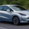 tesla model 5 rendered imagining brand's tiny, upcoming ev new tesla model 2 Tesla Model 5 Rendered Imagining Brand’s Tiny, Upcoming Ev New Tesla Model 2