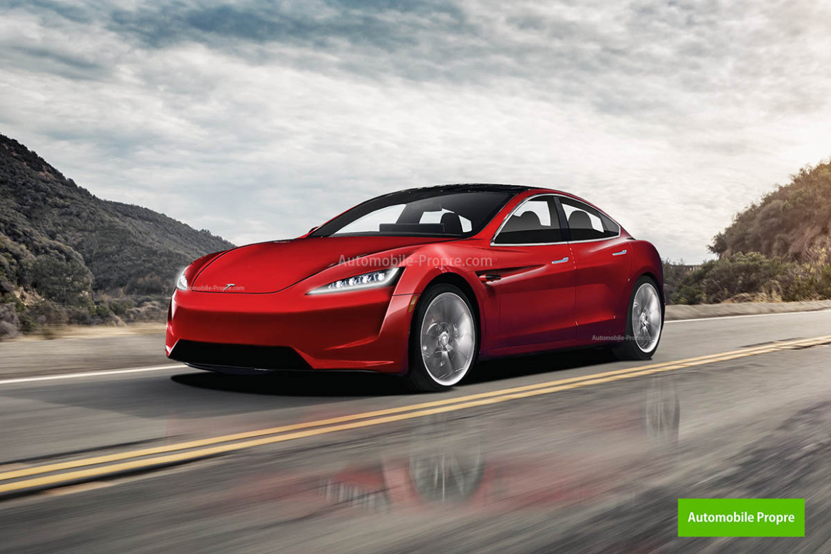 Model 2023 tesla model s refresh Model 2023 tesla model s refresh