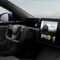Tesla Model S/x Deliveries Slip All The Way To 5 For Cheapest Tesla Model Suv 2023