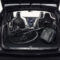 tesla model x in 4 seat configuration finally gets fold flat 4nd tesla x cargo space Tesla Model X In 4 Seat Configuration Finally Gets Fold Flat 4nd Tesla X Cargo Space