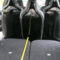 tesla model x rear cargo space tesla x cargo space Tesla Model X Rear Cargo Space Tesla X Cargo Space