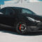 Tesla Model X Upgrades By Unplugged Performance Tesla Model Y Aftermarket Accessories