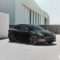 Tesla Model X Upgrades By Unplugged Performance Tesla Model Y Aftermarket Accessories