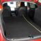 Tesla Model Y: Let’s Measure Everything Inside And Out Tesla Model Y Trunk Space