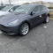 Tesla Model Y Refresh Exterior Teslarati Tesla Model Y Refresh