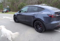 Configurations model y induction wheels