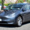 Tesla Model Y Wikipedia Tesla Model Y Hp