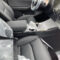 Tesla Model Y With ‘refreshed’ Interior Arrives At U S
