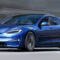 Tesla New Model S/x Refresh: 4 New Features Yet To Be Announced Tesla Model X Refresh