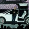 Tesla Prices Novel Model X Suv At $4 Price For Tesla Model X