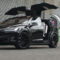 tesla's silly falcon wing doors have one great function tesla butterfly doors price Tesla’s Silly Falcon Wing Doors Have One Great Function Tesla Butterfly Doors Price