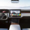 Tesla Teases Model S Plaid With Refreshed Interior: New Tesla Model S Refresh Interior