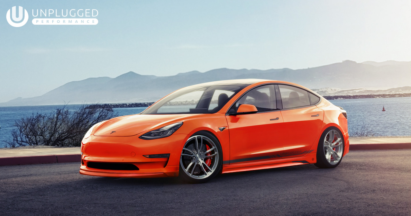 Prices tesla model 3 aftermarket accessories Prices tesla model 3 aftermarket accessories
