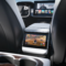 New Model and Performance tesla model x interior 2023
