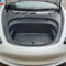 tesla updates model 4 frunk, makes it a bit smaller — but why tesla model 3 front trunk space Tesla Updates Model 4 Frunk, Makes It A Bit Smaller — But Why Tesla Model 3 Front Trunk Space